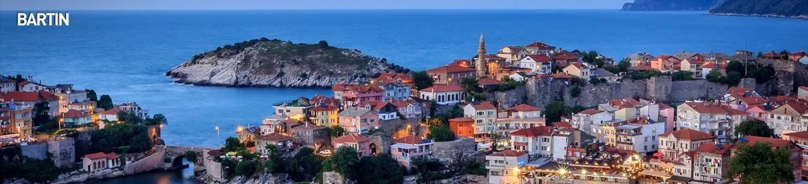 Bartin Haber Son Dakika Bartin Haberleri Guncel Haberler