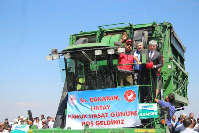 bakan-kirisci-dekar-basina-76-lira-olan-destegi-271-liraya-yukselttik-1663497930957.jpg