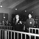 Ölüm cezaları onayladı