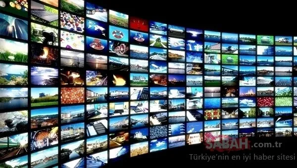 31 Ocak TV’de bugün ne var? Kanal D, ATV, Star TV, TRT1 tv yayın akışı programı!
