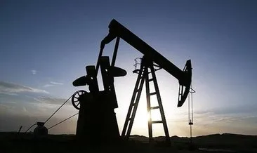 Petrol 73,77 dolardan işlem görüyor