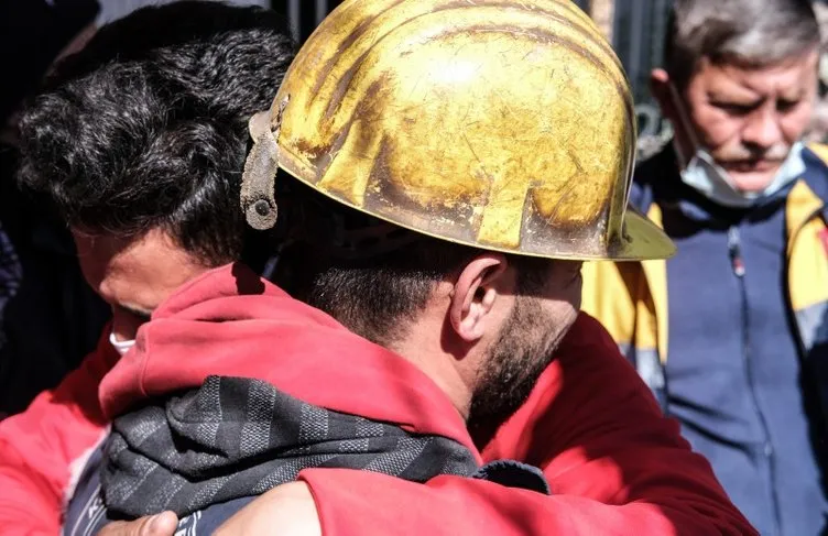 Dünya Aleyna Ölmez'i konuşuyor! gördüklerine inanamadılar: 'Başlarına gelen felakete rağmen...'