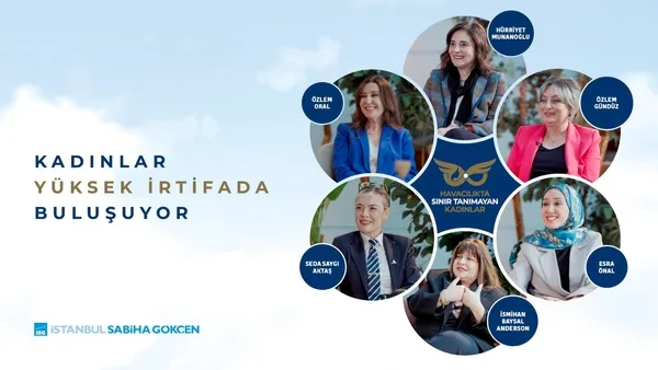 sabiha-gokcen-uluslararasi-havalimaninda-kadinlarin-donusturucu-gucu-vurgulandi-1779284017559.jpg