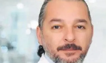 Balkonda oturan doktorun başına saçma isabet etti #ordu Balkonda oturan doktorun başına saçma isabet etti #ordu