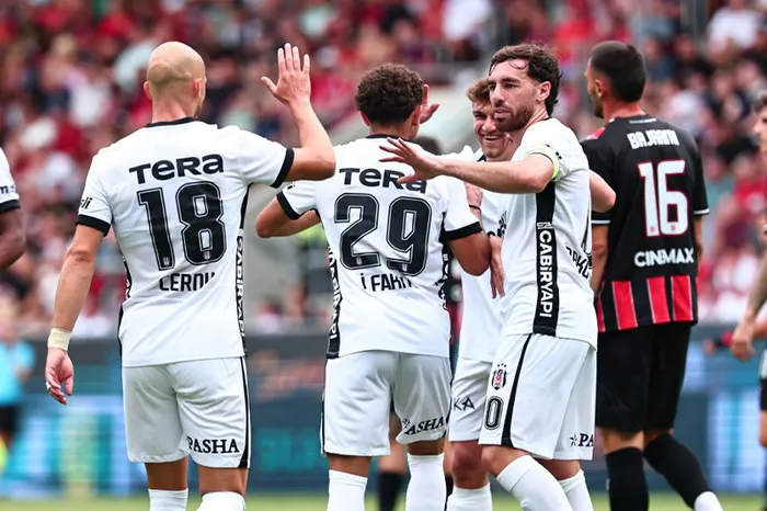 canli-besiktas-spartak-trnava-hazirlik-maci-1784045762607.jpg