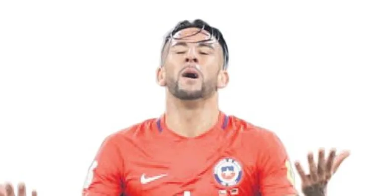 Isla bugün İstanbul’da