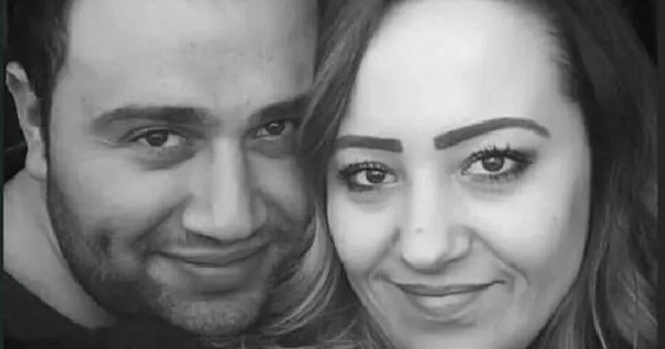 32 yaşındaki Büşra hemşire feci şekilde can verdi! Acı haber yürekleri dağladı!