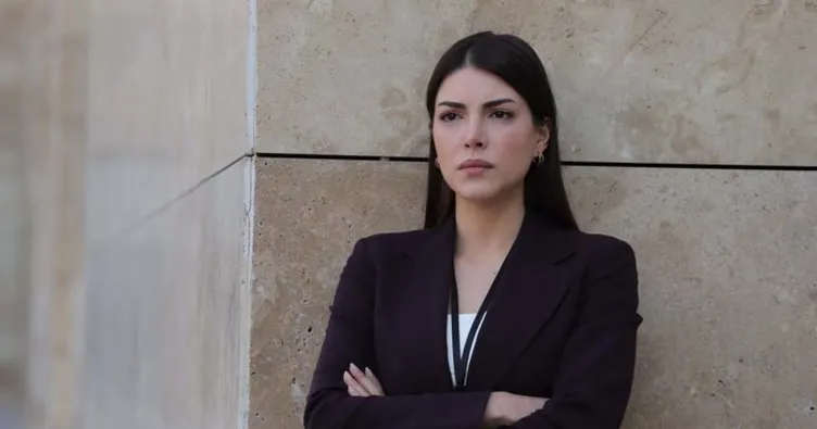 Teşkilat Zehra öldü mü, diziden çıkacak mı, Deniz Baysal diziden ayrılacak mı? Teşkilat dizisinde Zehra ölecek mi?