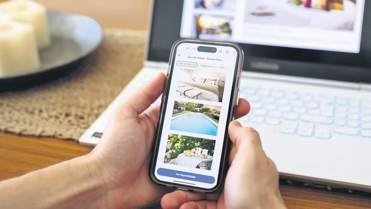 Ülkemizde kazanıp yurtdışına kaçırıyorlar