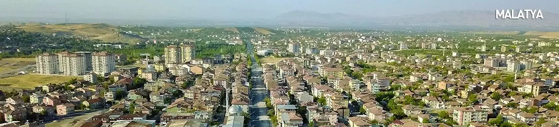 Malatya Haber Son Dakika Malatya Haberleri Guncel Haberler