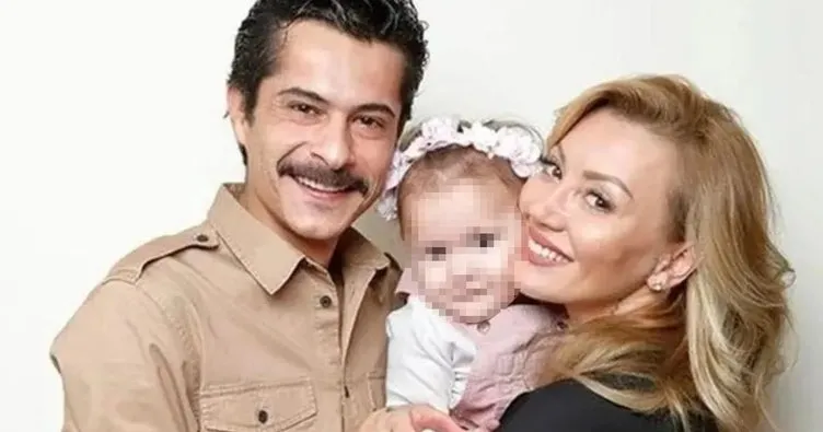 ‘Ortak hayatımıza son verdik’