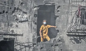 46’sı çocuk 106 şehit daha