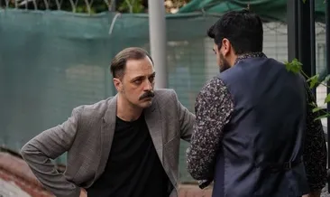 Gelsin Hayat Bildiği Gibi izle! Show TV Gelsin Hayat Bildiği Gibi 7. bölüm izle tek parça