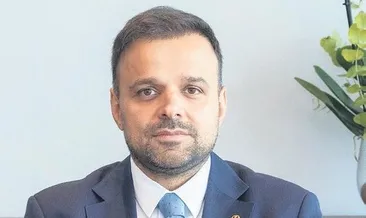 Turkcell güçlü büyümesini sürdürdü