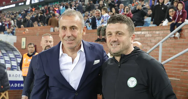 Hakan Keleş: “Emeğimizin karşılığını alamadık” Hakan Keleş: “Emeğimizin karşılığını alamadık”