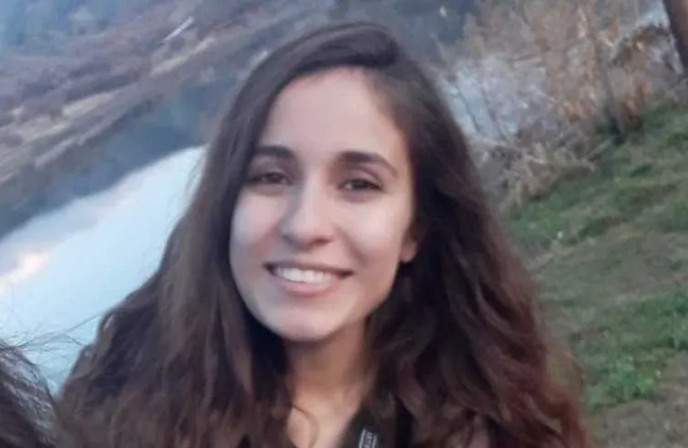 SON DAKİKA | Gülistan Doku olayındaki sır perdesi aralanıyor! Ailenin avukatı açıkladı: Faillerden biri bize ulaştı