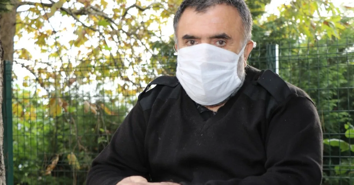 ailem projesi ile hayat buldu