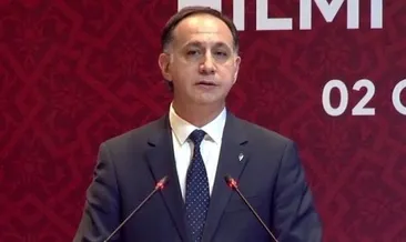 Futbolda hakemler dosyası operasyonu: MHK Başkanı Ferhat Gündoğdu’nun ifadesi başladı