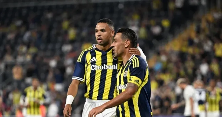 Fenerbahçe rövanş maçı! Fenerbahçe Feyenoord maçı ne zaman, saat kaçta, hangi kanalda, biletleri satışa çıktı mı?