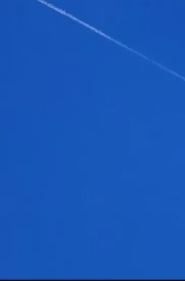 Atina SPIKE NLOS füzelerini adalara konuşlandırdı