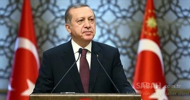 Son Dakika: Kabine Toplantısı ne zaman yapılacak, saat kaçta başlıyor? Cumhurbaşkanı Erdoğan normalleşme kararlarını açıklayacak