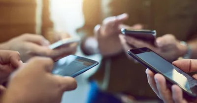 Android 12 ve MIUI 12.5 güncellemesini alacak Xiaomi, Redmi, Poco telefonlar!