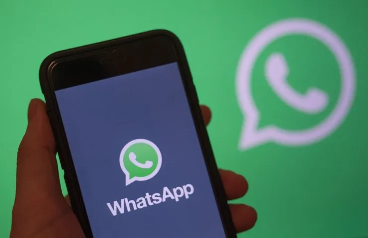 whatsapp ta devrim ayni whatsapp