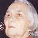 Tarihte bugün 11 Ocak