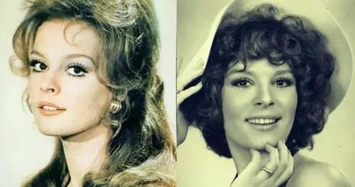 nilufer kocyigit son hali