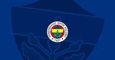 SON DAKİKA FENERBAHÇE’NİN RAKİBİ AÇIKLANDI! UEFA Konferans Ligi kura çekimi ile Fenerbahçe’nin rakibi hangi takım oldu? İşte play-off eşleşmeleri 2023