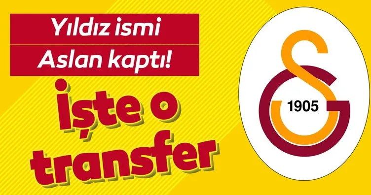 Galatasaray gözüne Porto’dan Sergio Oliveira’yı kestirdi!