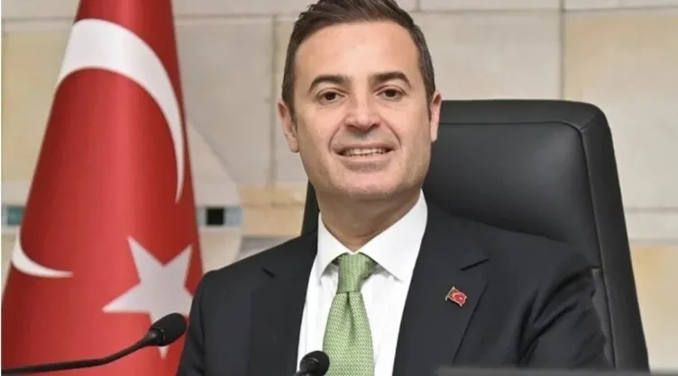 SON DAKİKA | SABAH yazdı, bakanlık harekete geçti! CHP’li belediyenin milyarlık arsa vurgununa inceleme