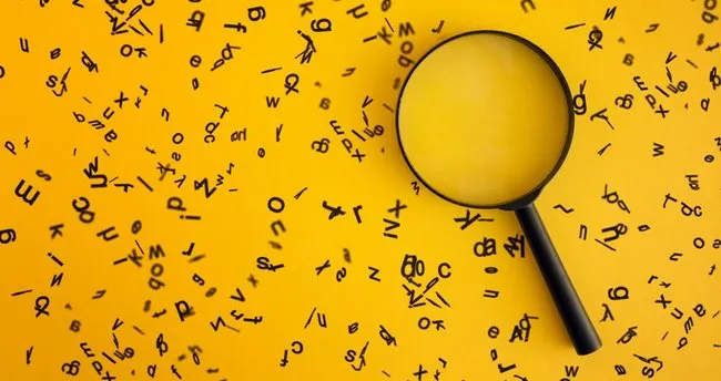 Anadil Nasıl Yazılır? TDK Açıklaması İle Ana Dil Doğru Yazılışı Birleşik Mi, Ayrı Mı?