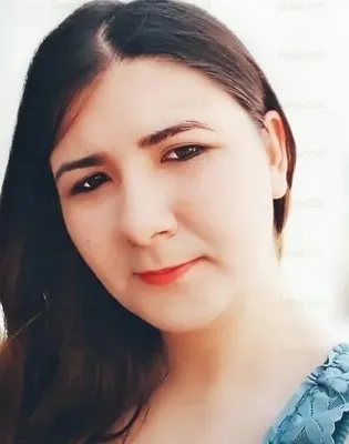 Selin evine döndü