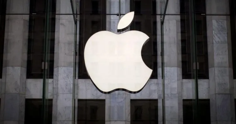 Apple 15 milyar dolar ödemeyi kabul etti!