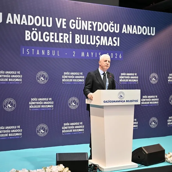 gaziosmanpasada-dogu-ve-guneydogu-anadolu-bulusmasi-birlikte-turkiyeyiz-mesaji-1777750065829.jpg
