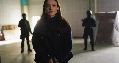 Teşkilat 169. bölüm fragmanı yayınlandı mı? TRT 1 ile takip ediliyor!