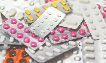 TİTCK’den yurt dışından temin edilen ilaç iddialarıyla ilgili açıklama