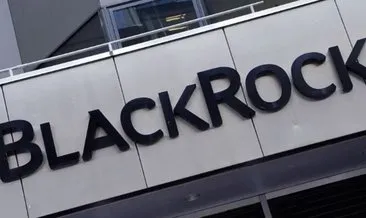 BlackRock’tan faiz analizi