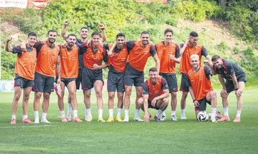 Savunma yapmak güç gösterisidir