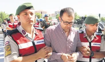 Sivil-asker ağında milyonluk para trafiği