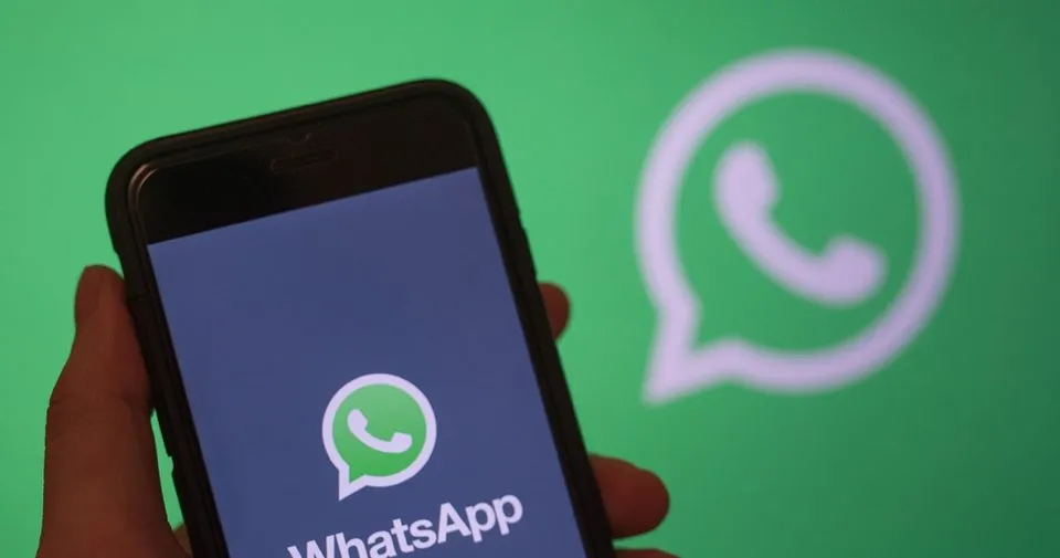whatsapp kullanicilarina mahkeme yolu