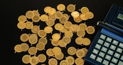 ALTIN FİYATLARI 10 MART 2026 SALI: Bugün gram, çeyrek, yarım ve tam altın ne kadar, arttı mı, düştü mü?