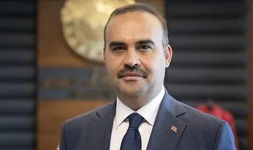 1 milyar liralık hızlandırma desteği geliyor!