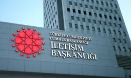 DMM’den MI6 iddialarına yalanlama!