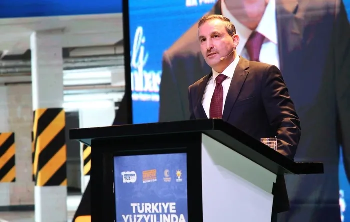 ak-parti-sultanbeyli-belediye-baskan-adayi-ali-tombas-ilcenin-yuz-aki-olacak-100-projeyi-acikladi-1708947704368.jpg