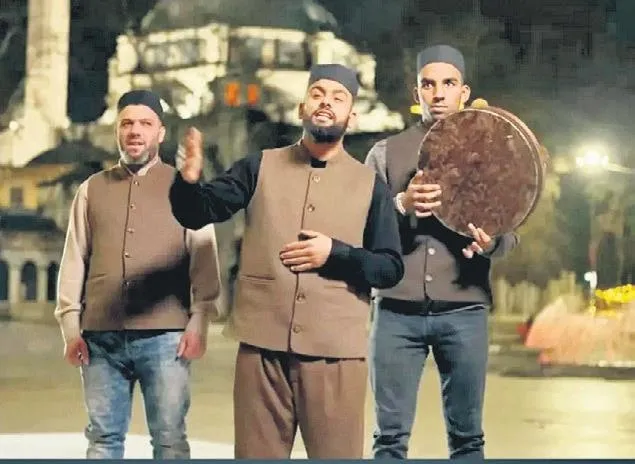 Bırakın artık bu 28 Şubat zihniyetini