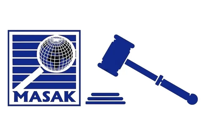 masaktan-ozgur-ozele-yanit-bu-surece-bakanlik-yonetim-mercilerinin-dahli-soz-konusu-degil-1742919525944.jpg