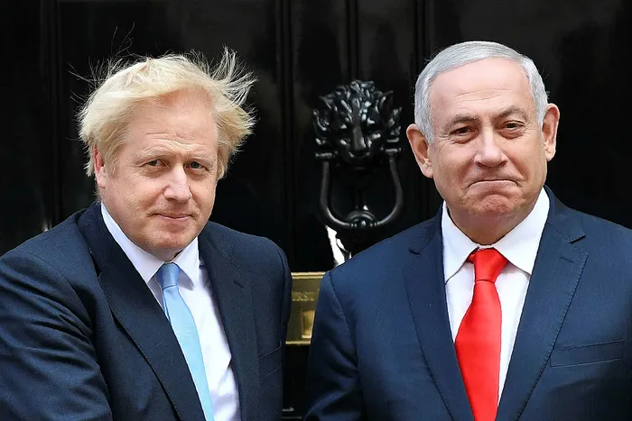boris-johnsondan-dinleme-cihazi-itirafi-netanyahu-banyomu-kullandiktan-sonra-bulundu-1727983010060.jpg