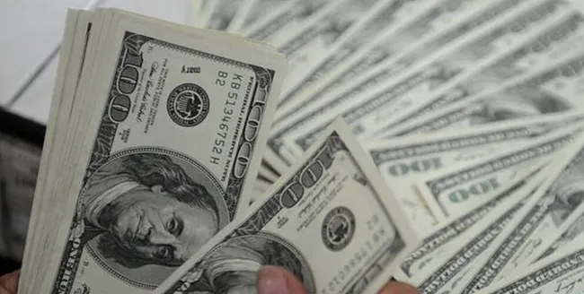 fed-faiz-karari-sonrasi-dev-yabanci-kurumlar-harekete-gecti-dolar-satmaya-basladilar-1667478179304.jpg